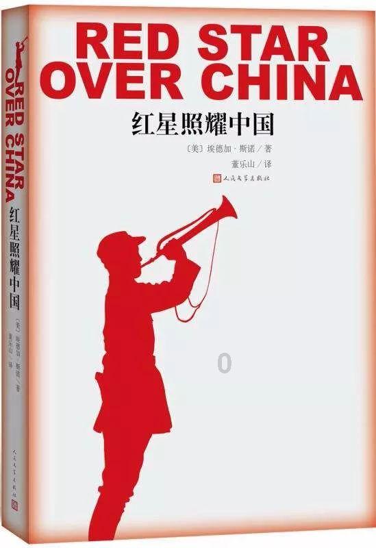 你觉得结婚一定要生孩子吗？不生孩子会怎样？